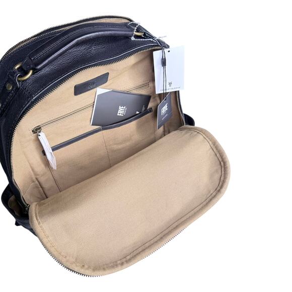 Backpacks